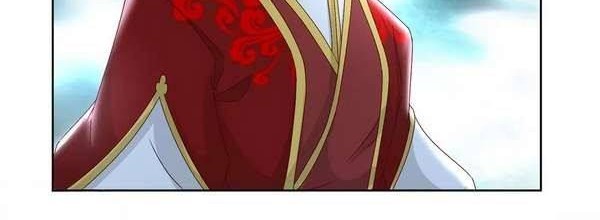 Divine Soul Emperor Chapter 82 - halaman 14