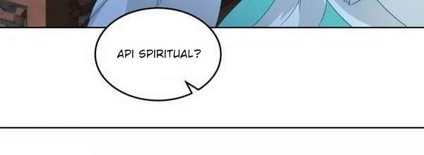 Divine Soul Emperor Chapter 82 - halaman 6