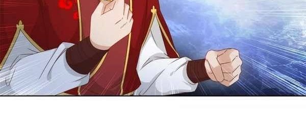 Divine Soul Emperor Chapter 82 - halaman 8