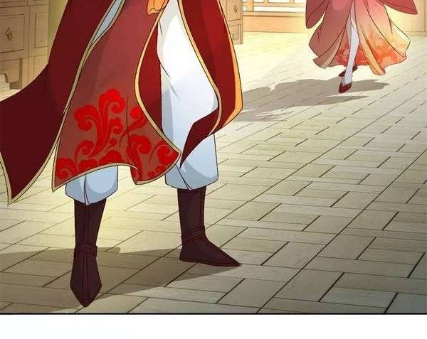 Divine Soul Emperor Chapter 83 - halaman 15