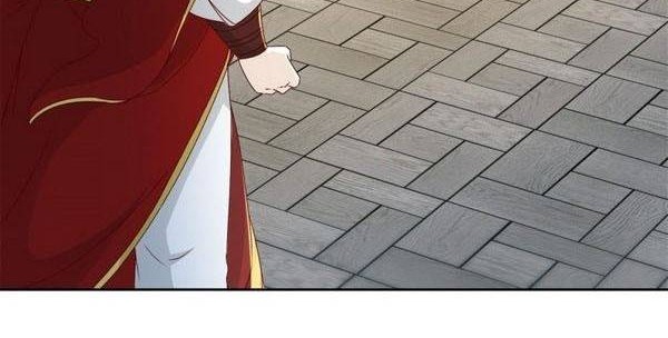 Divine Soul Emperor Chapter 84 - halaman 12