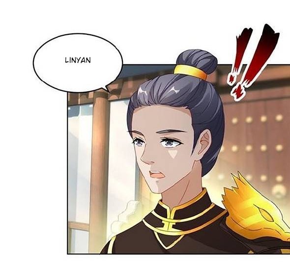 Divine Soul Emperor Chapter 84 - halaman 16