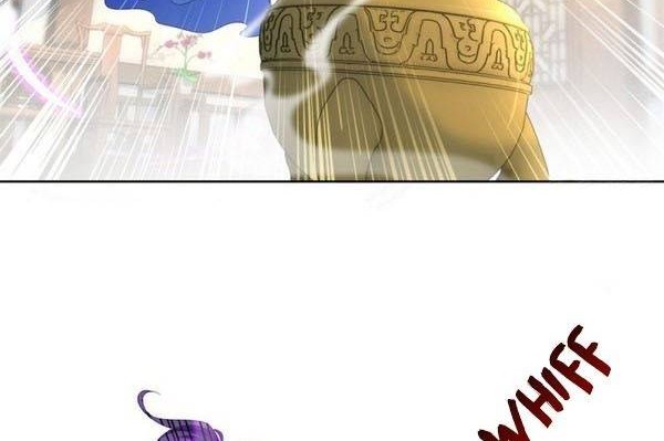 Divine Soul Emperor Chapter 84 - halaman 6