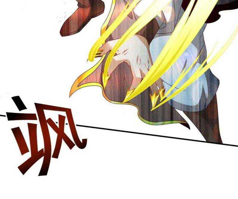 Divine Soul Emperor Chapter 87 - halaman 4