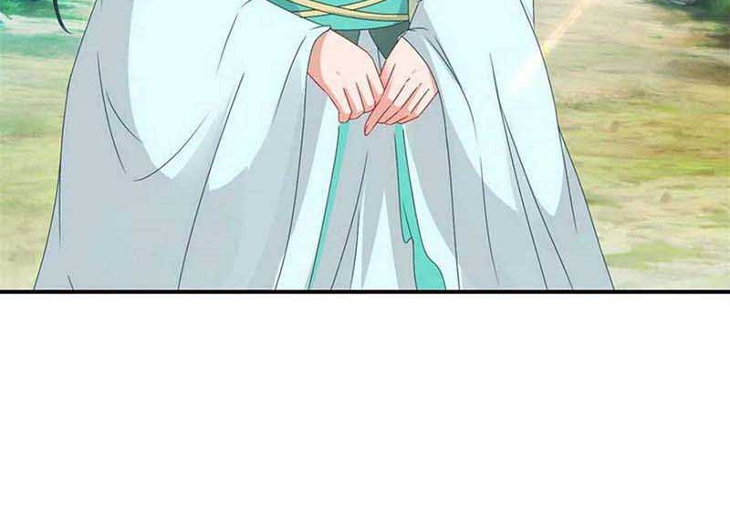 Divine Soul Emperor Chapter 88 - halaman 4