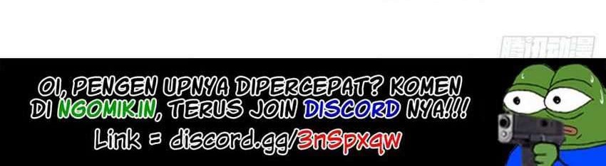 Divine Soul Emperor Chapter 9 - halaman 31