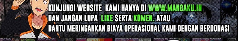 Do Retry Chapter 1.3 - halaman 12
