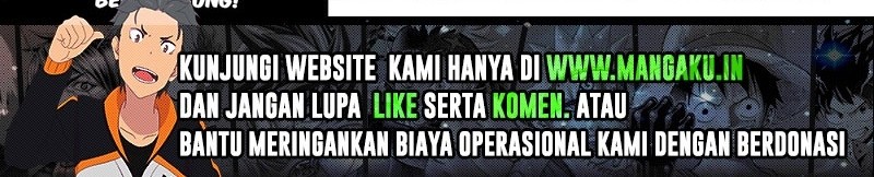 Do Retry Chapter 12 - halaman 12
