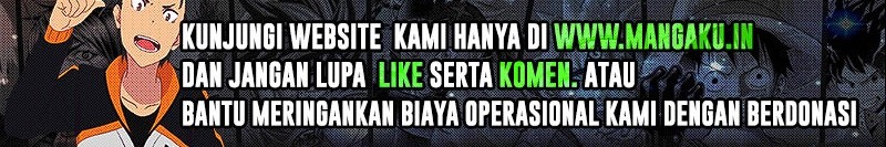 Do Retry Chapter 13 - halaman 15