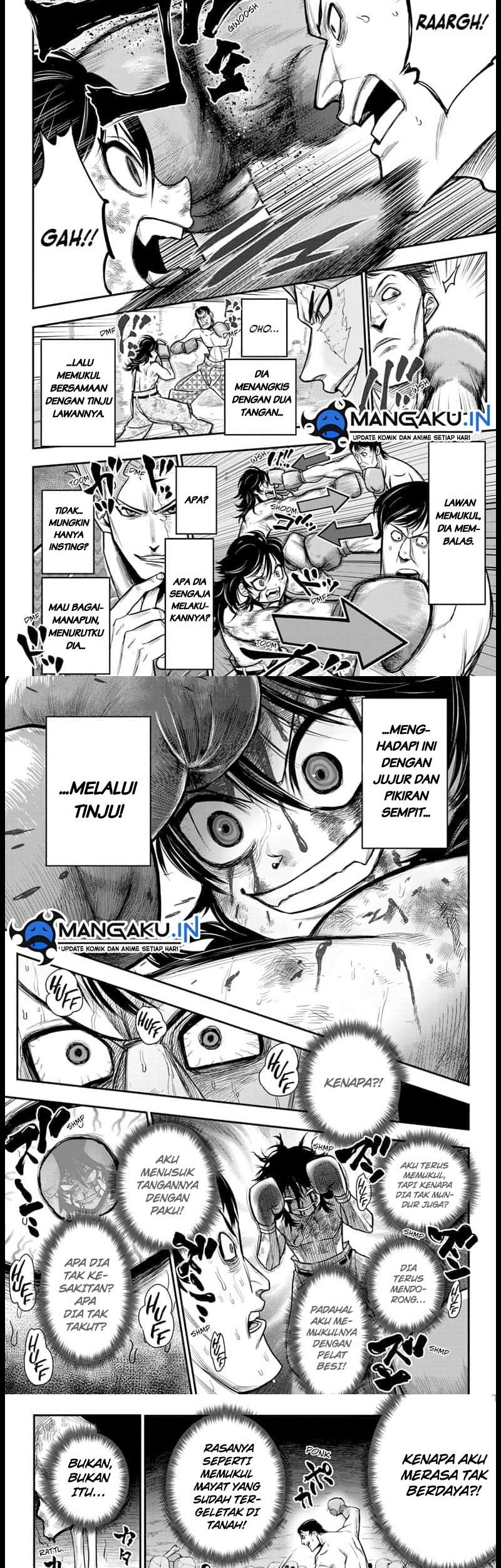Do Retry Chapter 3 - halaman 11