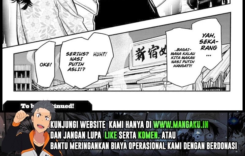 Do Retry Chapter 3 - halaman 14