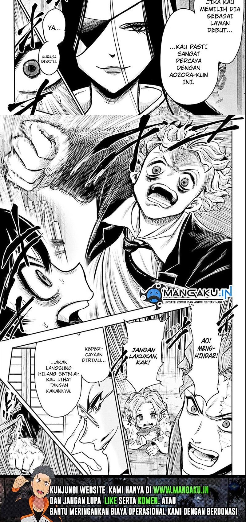 Do Retry Chapter 4 - halaman 10