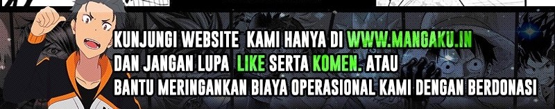 Do Retry Chapter 8 - halaman 12