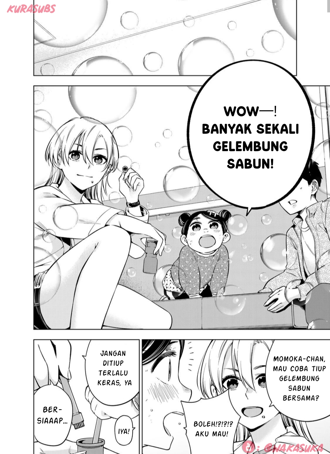 Doctor Children: Shouni Gekai Chapter 2 - halaman 39
