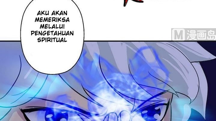 Doctor in The House Chapter 19 - halaman 13