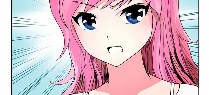Doctor in The House Chapter 22 - halaman 7