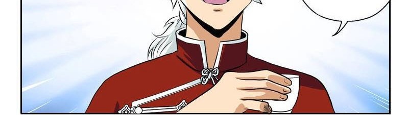 Doctor in The House Chapter 25 - halaman 9