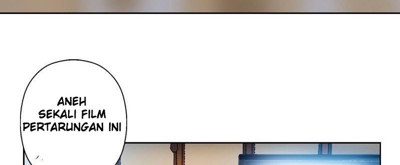 Doctor in The House Chapter 28 - halaman 13
