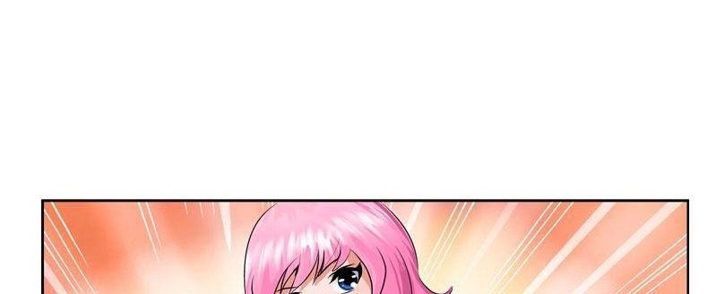 Doctor in The House Chapter 28 - halaman 15