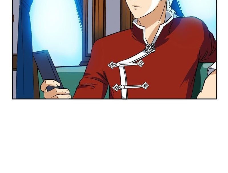 Doctor in The House Chapter 30 - halaman 11
