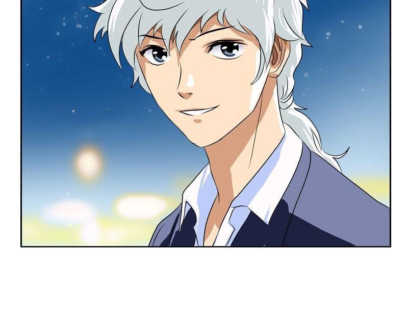 Doctor in The House Chapter 34 - halaman 12