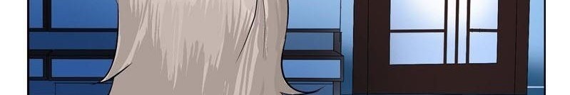 Doctor in The House Chapter 38 - halaman 11