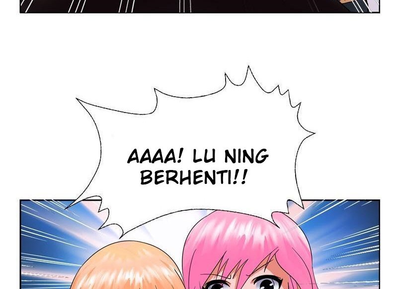 Doctor in The House Chapter 41 - halaman 11