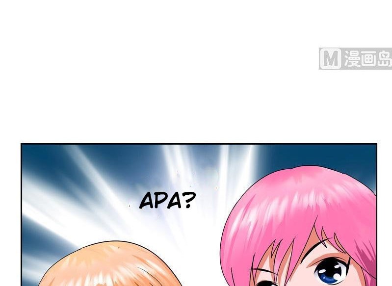 Doctor in The House Chapter 41 - halaman 9