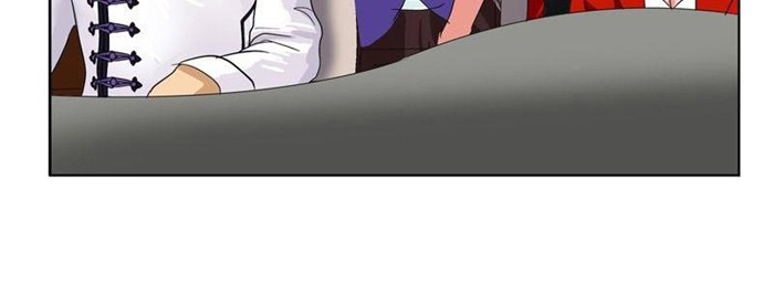 Doctor in The House Chapter 51 - halaman 11