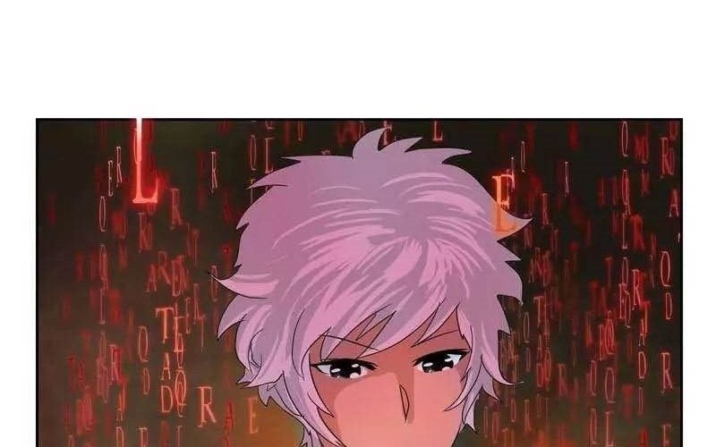 Doctor in The House Chapter 60 - halaman 10