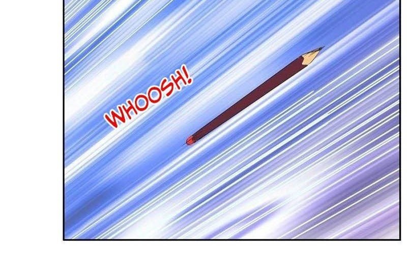 Doctor in The House Chapter 62 - halaman 11