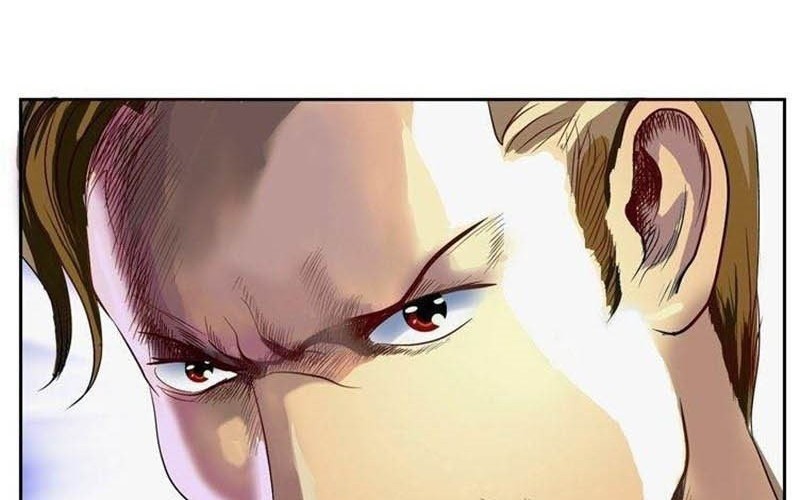 Doctor in The House Chapter 62 - halaman 3