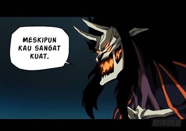 Doctor Li Ming Chapter 0 - halaman 13