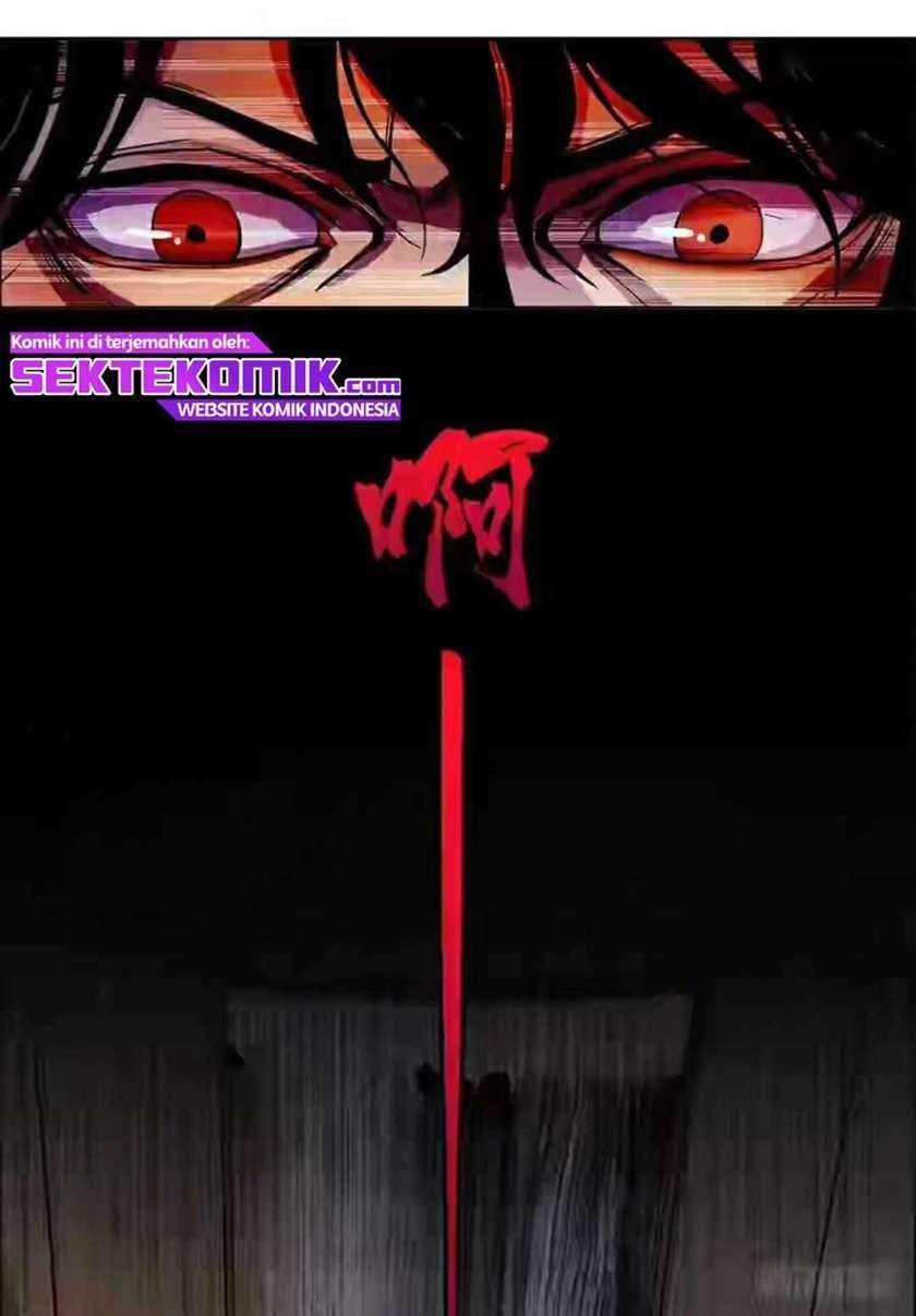 Doctor Li Ming Chapter 1 - halaman 16