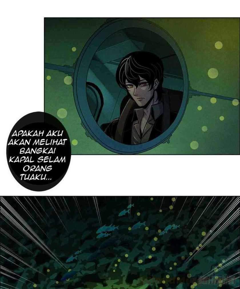 Doctor Li Ming Chapter 1 - halaman 62