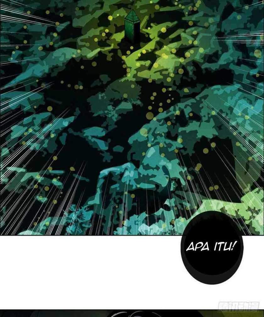 Doctor Li Ming Chapter 1 - halaman 63