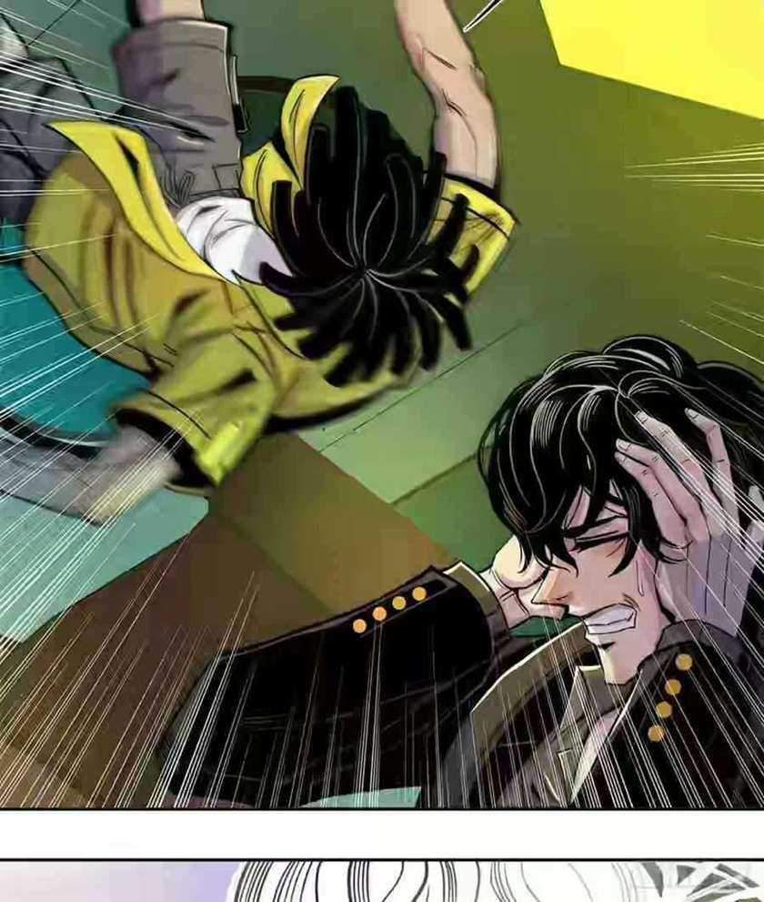 Doctor Li Ming Chapter 1 - halaman 81