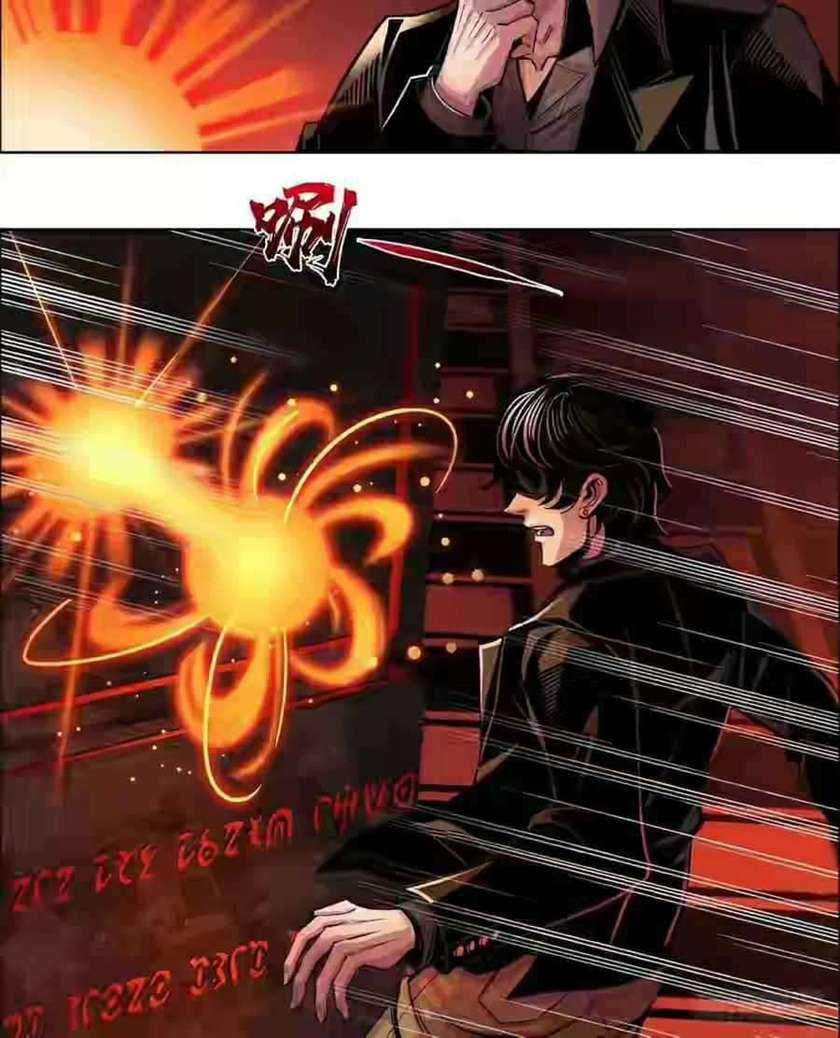 Doctor Li Ming Chapter 1 - halaman 95