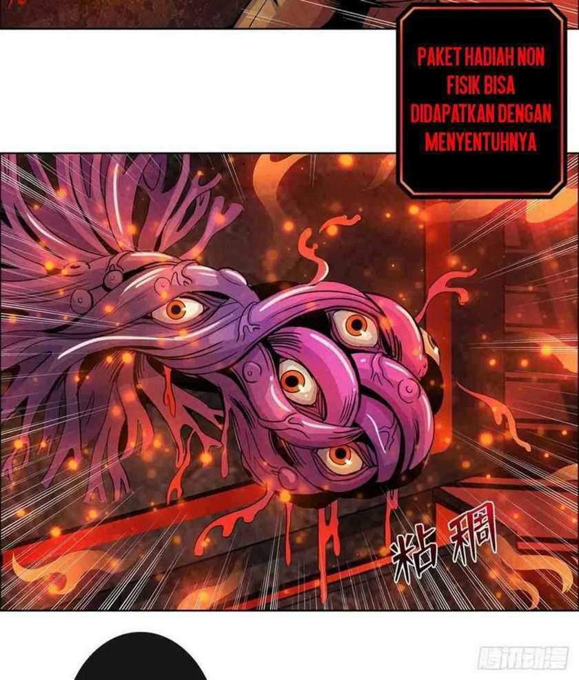 Doctor Li Ming Chapter 1 - halaman 96