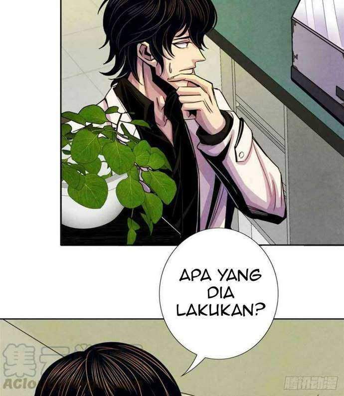 Doctor Li Ming Chapter 10 - halaman 13