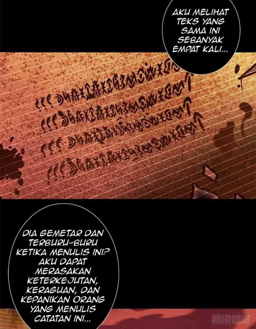 Doctor Li Ming Chapter 15 - halaman 25