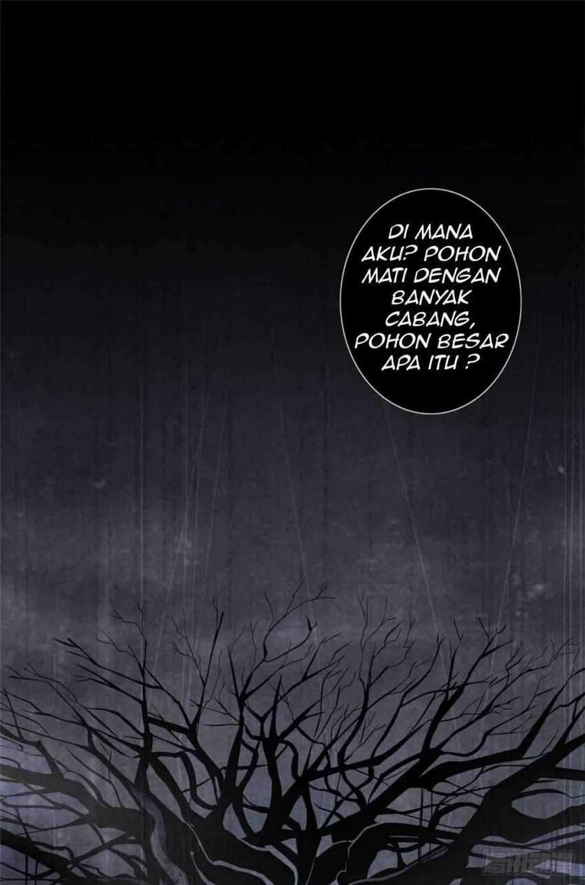 Doctor Li Ming Chapter 15 - halaman 27