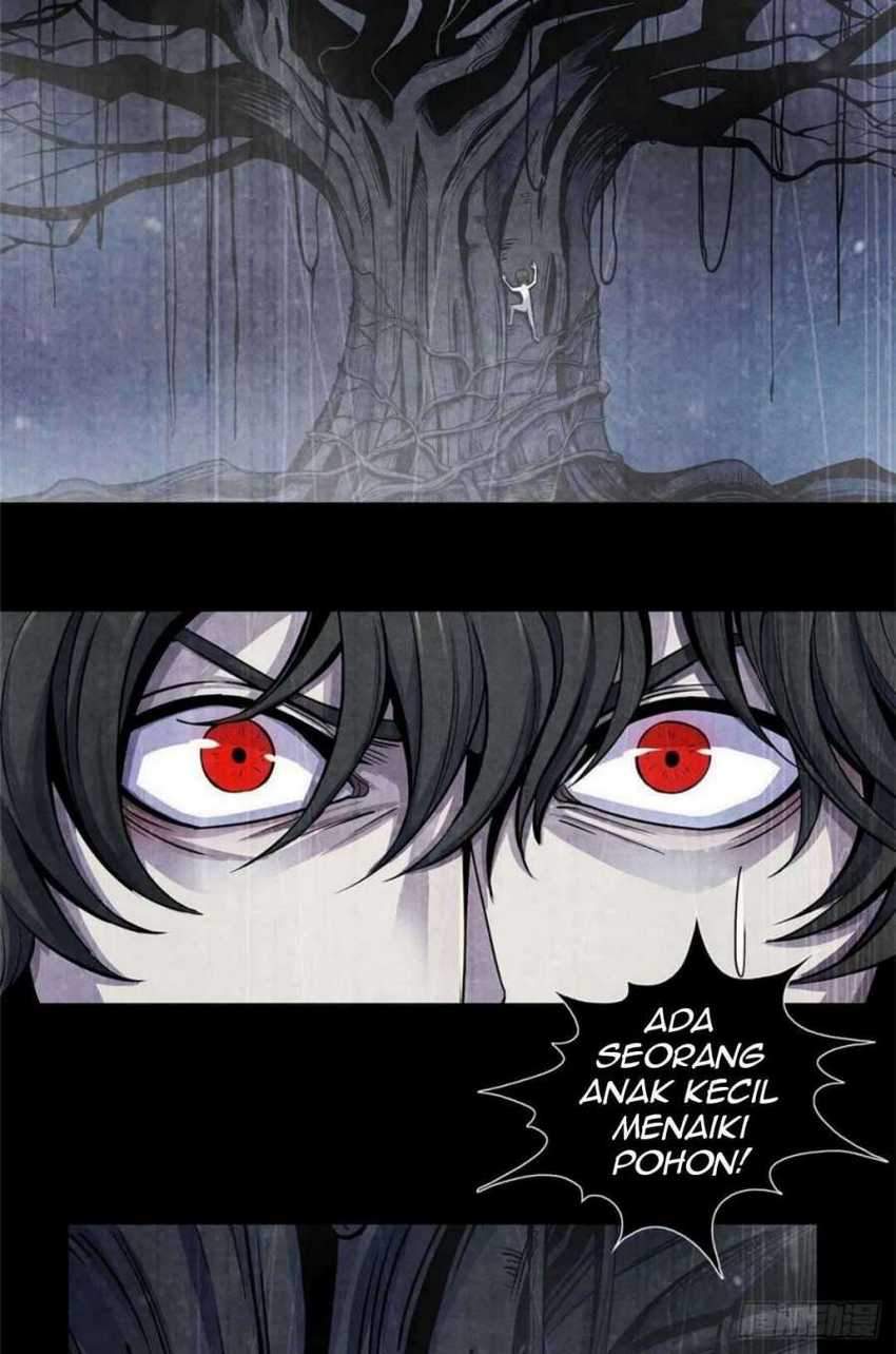 Doctor Li Ming Chapter 15 - halaman 28