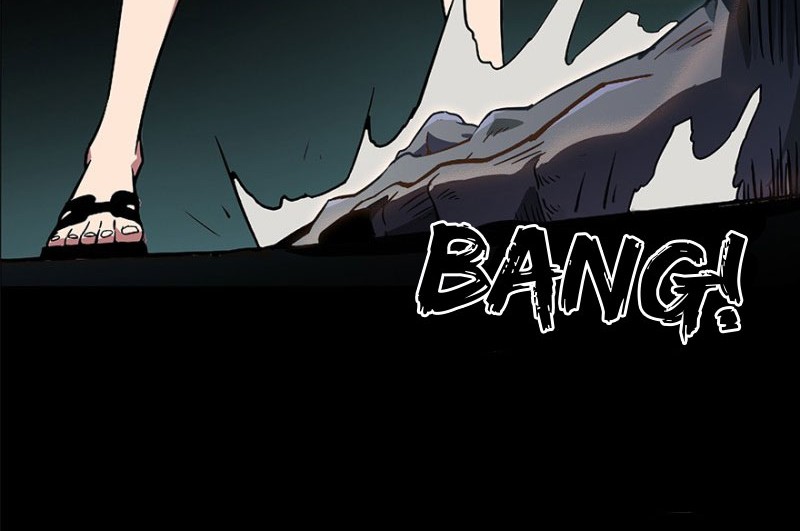 Doctor Li Ming Chapter 16 - halaman 10