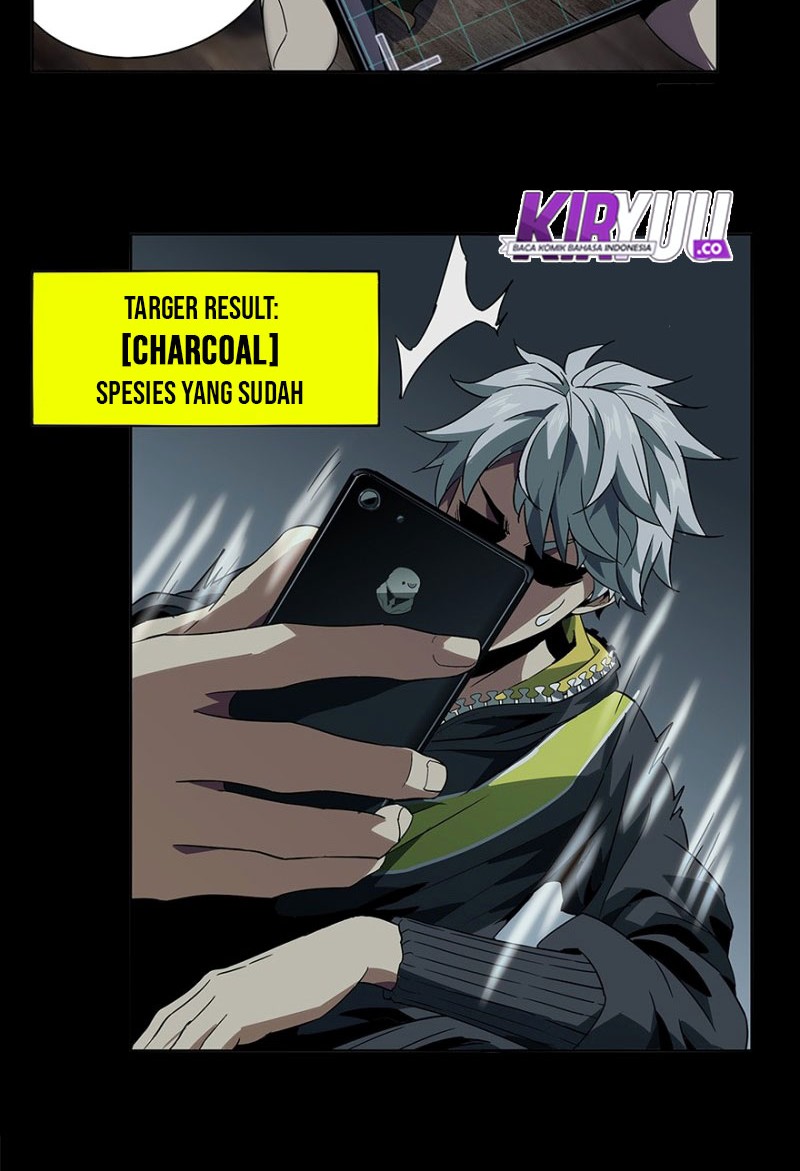 Doctor Li Ming Chapter 17 - halaman 9