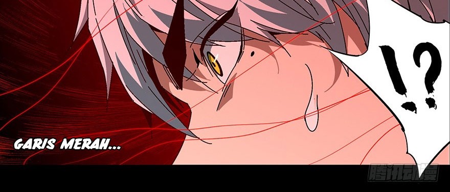 Doctor Li Ming Chapter 19 - halaman 22