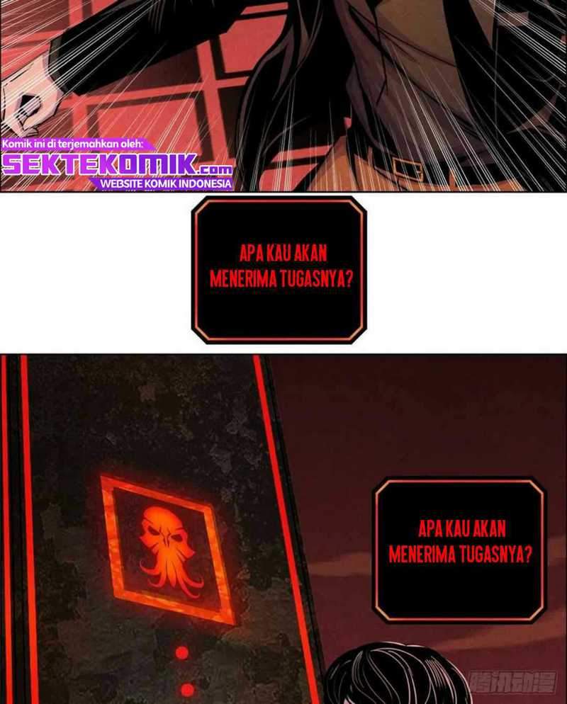 Doctor Li Ming Chapter 2 - halaman 15