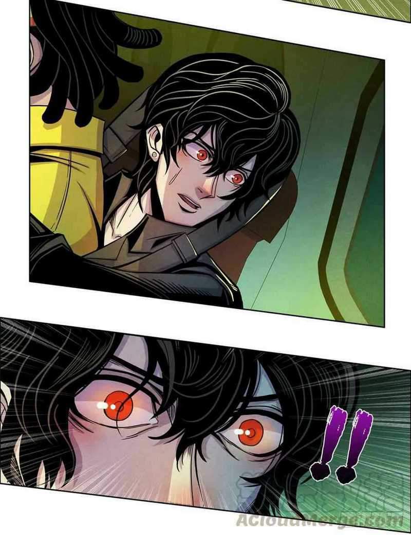 Doctor Li Ming Chapter 2 - halaman 32