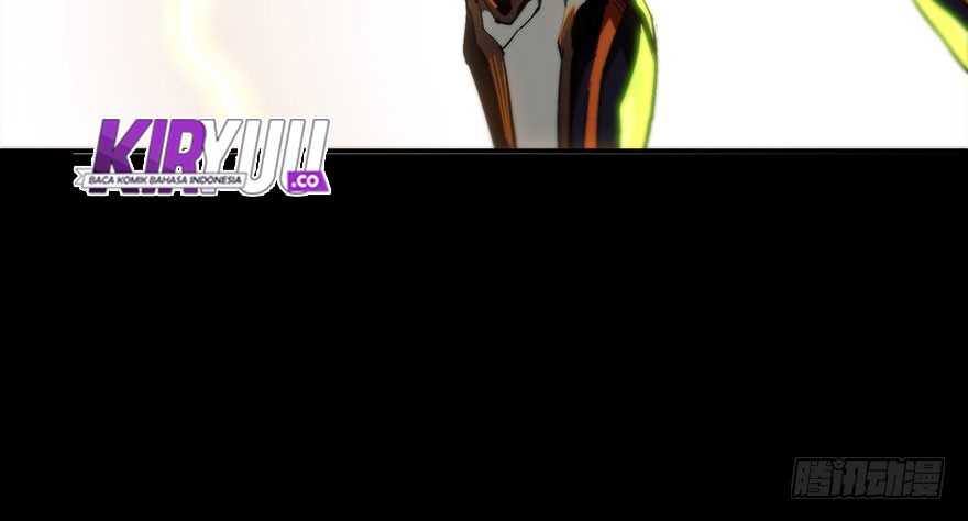 Doctor Li Ming Chapter 20 - halaman 26