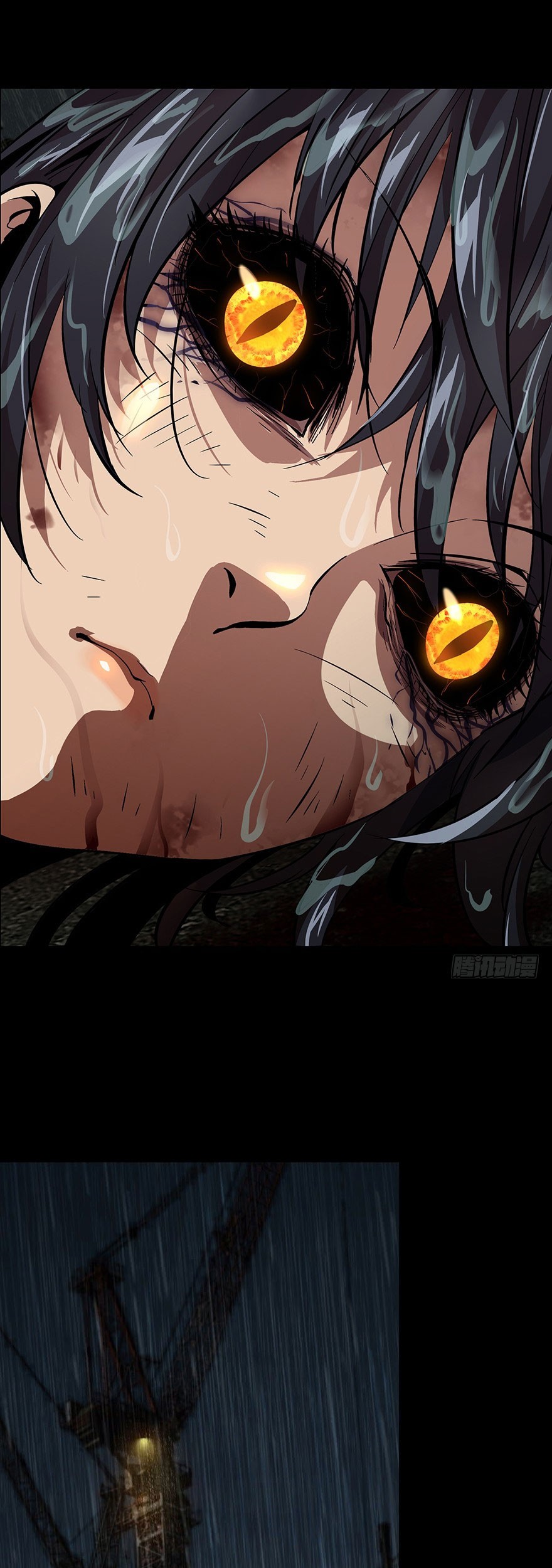 Doctor Li Ming Chapter 22 - halaman 14